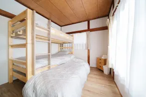 Oyadoya Nagoya WAKA | Max 8 | Pets OK | Parking - Image 5
