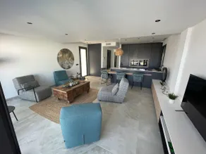 Casa Colina - Private pool and lift - 360° views - Image 3