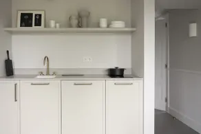 Beautiful 3-bedroom apartment near the beach - Image 4