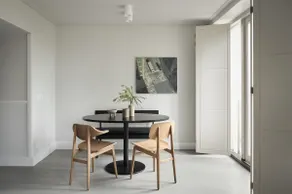 Beautiful 3-bedroom apartment near the beach - Image 2