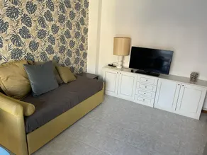 apartment sweet 16, in the centre - Image 5