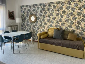 apartment sweet 16, in the centre - Image 4