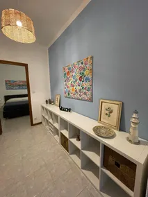 apartment sweet 16, in the centre - Image 2