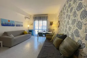 apartment sweet 16, in the centre - Image 3