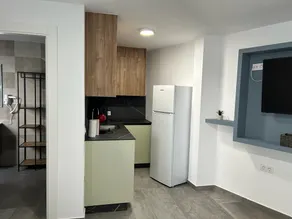 Gaviotas Beach Golf Complex, Family apartment. - Image 5