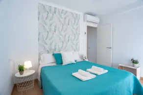 Empuriabrava Apartament n.6 - Image 5