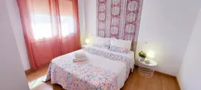 Empuriabrava Apartament n.6 - Image 3