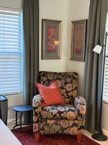 GiGi's Garden House - Image 4