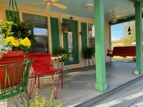 GiGi's Garden House - Image 2