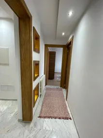 Point central Monastir - Image 5