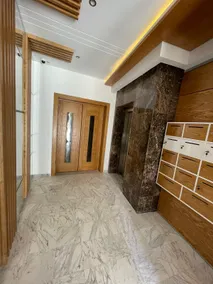 Point central Monastir - Image 2