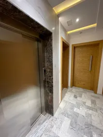 Point central Monastir - Image 3