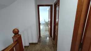 Phenomenal and functional Interior Studio. - Image 3
