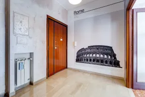 Talenti Resort Apartment - Pool & Tennis - Image 3