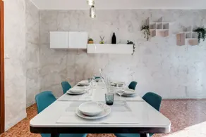 Talenti Resort Apartment - Pool & Tennis - Image 4
