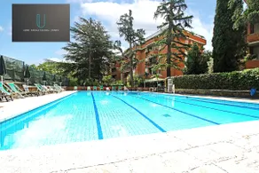 Talenti Resort Apartment - Pool & Tennis - Image 5
