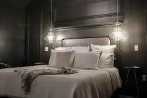 Beautiful, Historic Guesthouse, 566 - Image 4