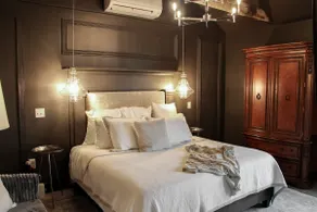 Beautiful, Historic Guesthouse, 566 - Image 5