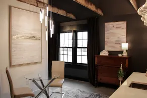Beautiful, Historic Guesthouse, 566 - Image 2