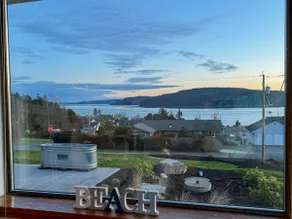 Skagit Bay View, Sunsets, Hot Tub - Image 4