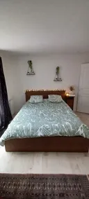 Single-story house - Image 3