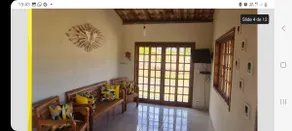Lago Três Marias Ranch - Image 5