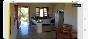 Lago Três Marias Ranch - Image 4