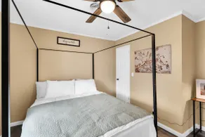 Small cozy ranch - Image 3