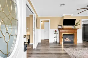 Small cozy ranch - Image 2
