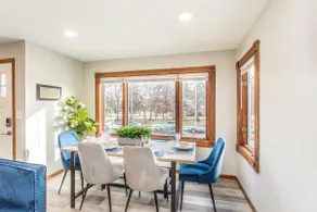 The University Cottage: 3 Bed/2 Bath - Image 3