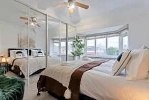 Birmingham/NEC Gem | Stylish & Spacious | Parking - Image 2