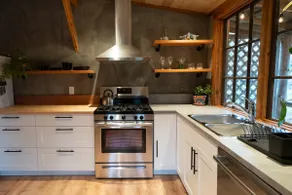 South End Cottage - Image 3
