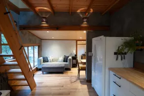 South End Cottage - Image 4