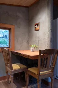 South End Cottage - Image 5