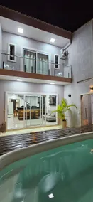 Cantinho da Praia - Barra de São João - Image 5