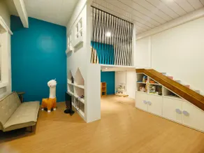 MylifeNTravel Home - Image 3