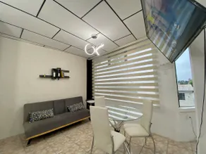 Modern huge great view electric garage Machala - Image 2