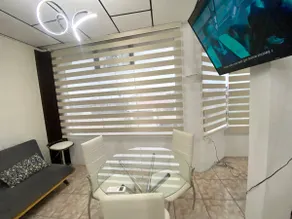 Modern huge great view electric garage Machala - Image 3