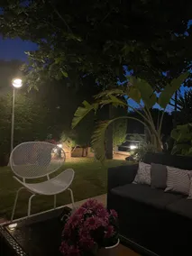 Villa Ariadni - Image 4