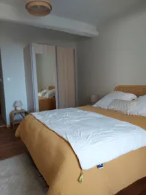 An apartment in the village. - Image 2