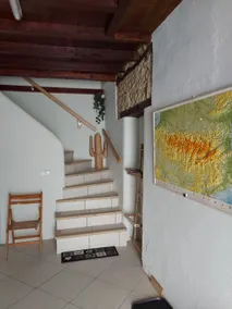 An apartment in the village. - Image 5