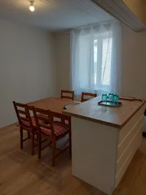 An apartment in the village. - Image 4