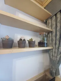 Rosa d' Inverno - Image 5