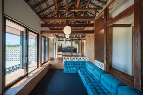 A Thoughtfully Designed Okinawan House - Image 2