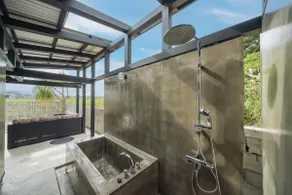 A Thoughtfully Designed Okinawan House - Image 5
