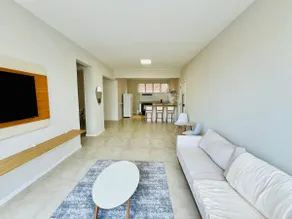 High standard apartment at the Dock - Image 2