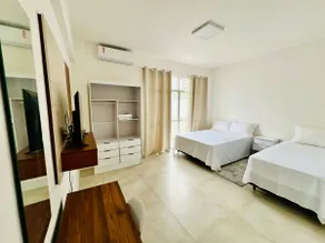 High standard apartment at the Dock - Image 3