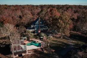 The Glynns by Louisiana Hospitality Group - Image 2