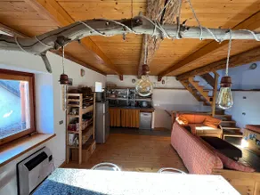 Cresta Mountain House - Image 4