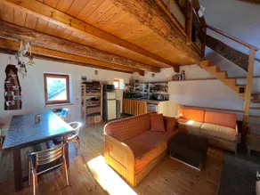 Cresta Mountain House - Image 2